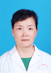李苹
