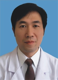 杨宏