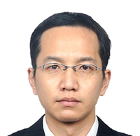 陈超