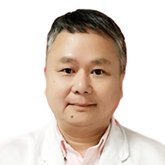 黄晓军