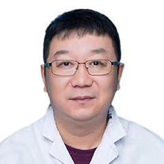许力强