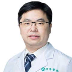 田学愎