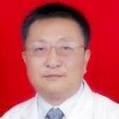 黄盛兴