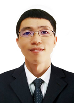 王淼