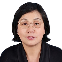 龙颖