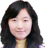 吴敏