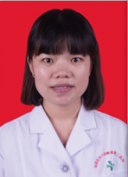 梅永红