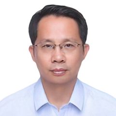 张彦舫