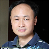 阳清伟