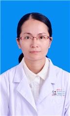 陈美娅