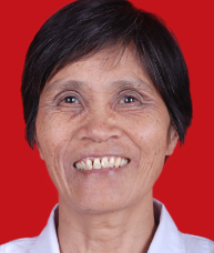 张惠娥