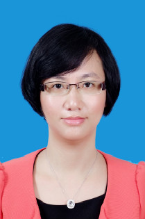 姚春萌