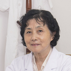 程淑娟