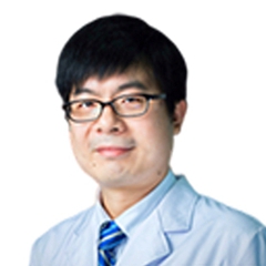 韩林