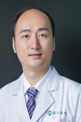 方征宇