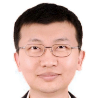 张搏