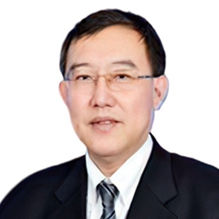 张伟