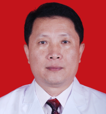 林嘉德