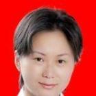 刘芳