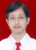 陈鹏