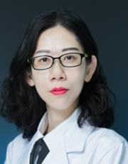 叶婷