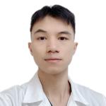 李浩民