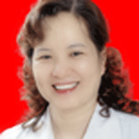 戴春禧