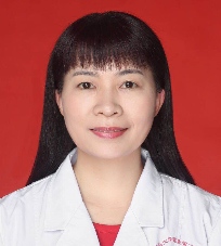 许婉卿