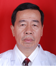黄水源
