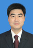 张国权