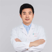 杨曙光
