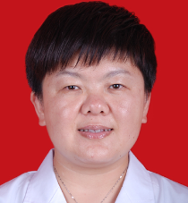 刘玉琪
