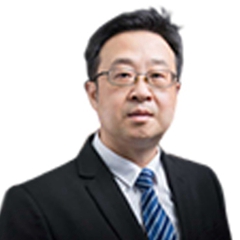 李永胜