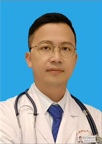 黄茂宏