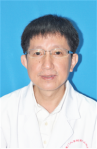 黄群