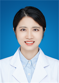 阙艳艳