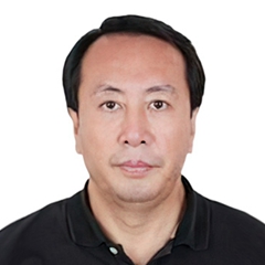 陈旭东