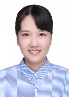 梁琦娴