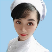 陈苏