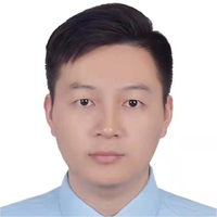 陈泽明