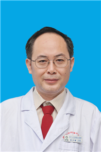 郭汉城