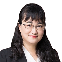 黄新文