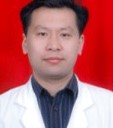 张更伟