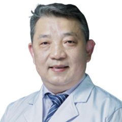 曹颖光