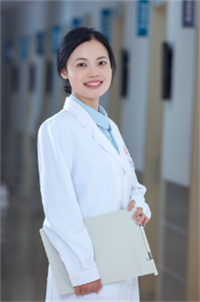 许凌晖