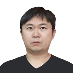 李响