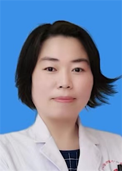 马素忍
