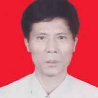 林永乐