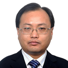 占成业