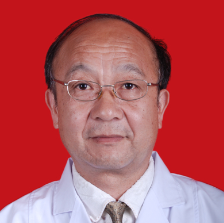 郑德源